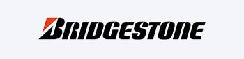 bridgestone-min