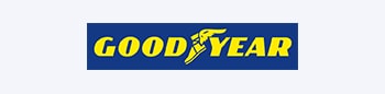 goodyear-min