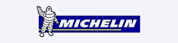 michelin-min
