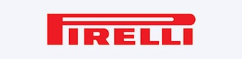 pirelli-min