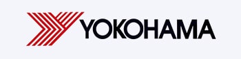 yokohama-min